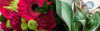 The Garden Rose, Gold Medal Winner Chelsea Flower Show, Florist Hinckley 1077550 Image 8